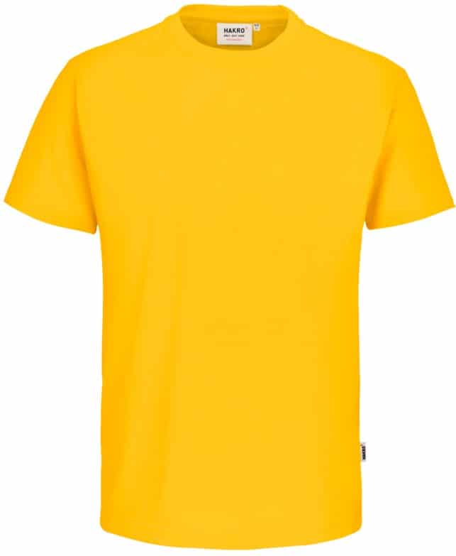281 T-Shirt 035-Sonne