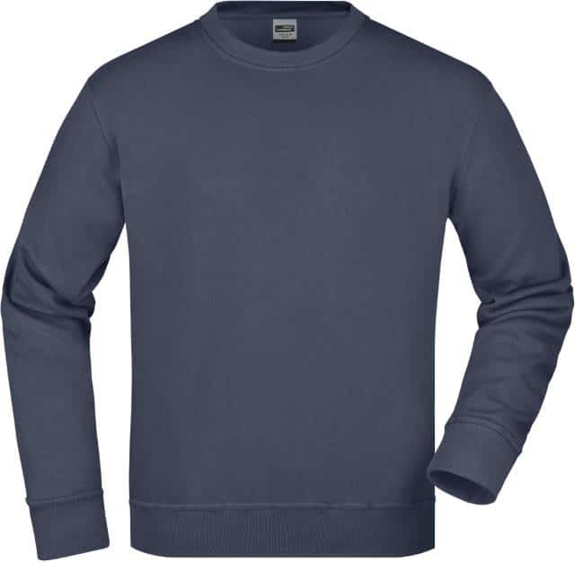 JN 840 Workwear Sweater Navy
