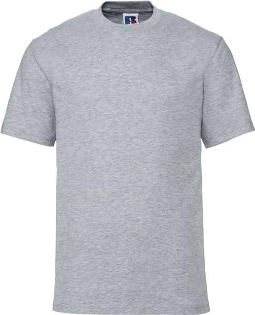 Russel 180M Herren T-Shirt