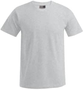 3099 Herren T-Shirt