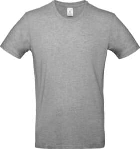 E190 Men T-Shirt