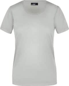 JN 901 Damen T-Shirt